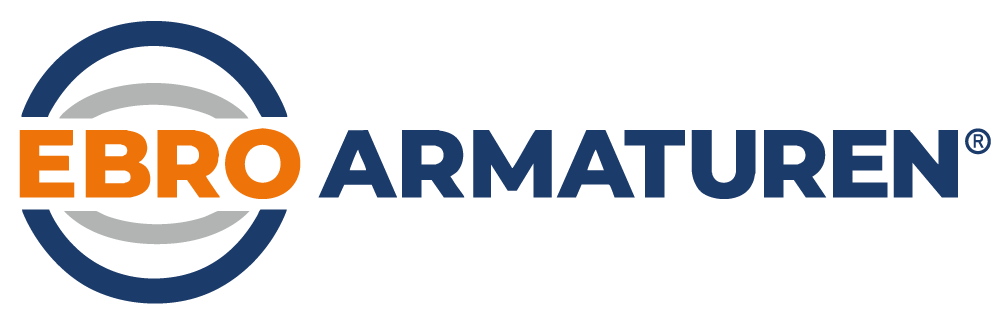 EBRO Logo
